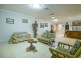2 Ruza Place, Princeton Park, Greenbank QLD 4124
