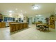 2 Ruza Place, Princeton Park, Greenbank QLD 4124