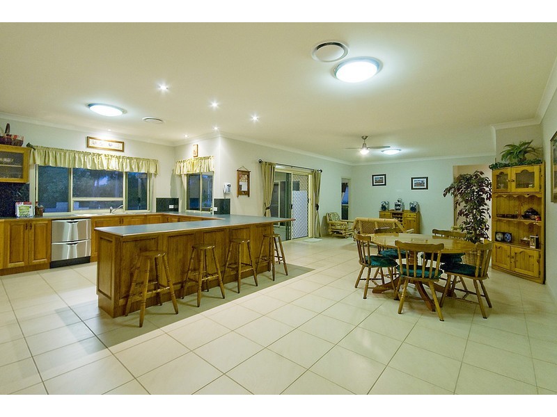 2 Ruza Place, Princeton Park, Greenbank QLD 4124