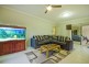 2 Ruza Place, Princeton Park, Greenbank QLD 4124