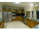 2 Ruza Place, Princeton Park, Greenbank QLD 4124