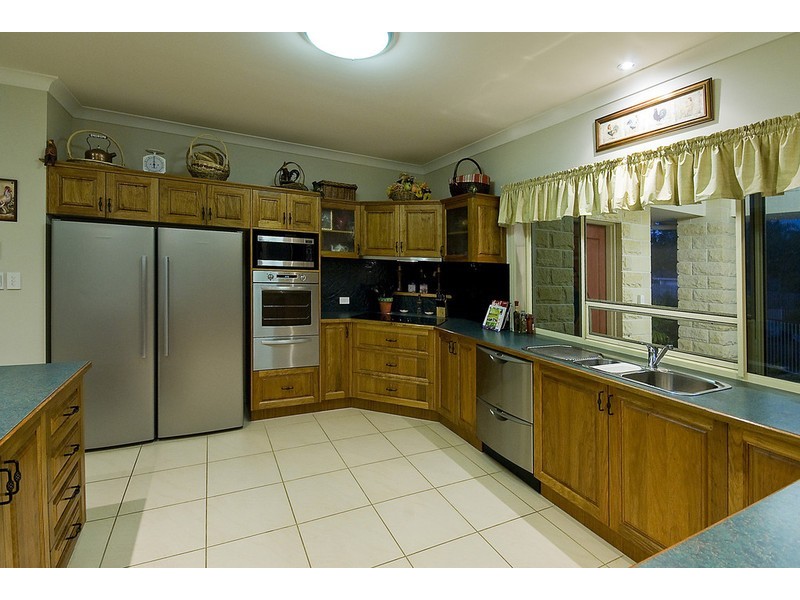 2 Ruza Place, Princeton Park, Greenbank QLD 4124