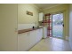 2 Ruza Place, Princeton Park, Greenbank QLD 4124