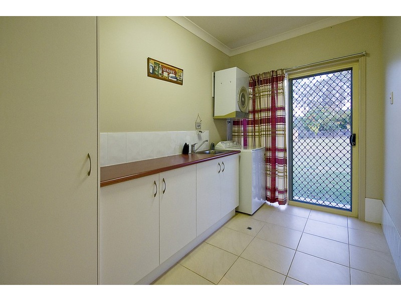 2 Ruza Place, Princeton Park, Greenbank QLD 4124