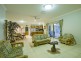 2 Ruza Place, Princeton Park, Greenbank QLD 4124