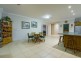 2 Ruza Place, Princeton Park, Greenbank QLD 4124