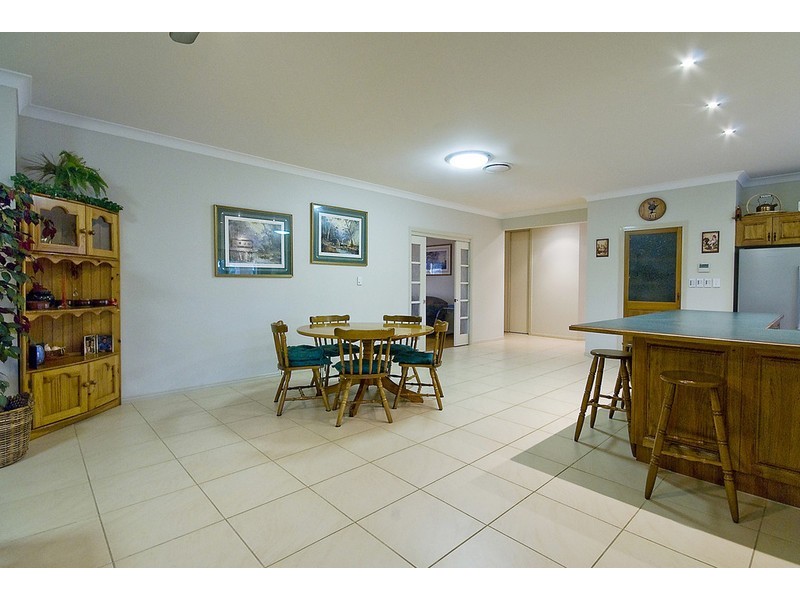 2 Ruza Place, Princeton Park, Greenbank QLD 4124