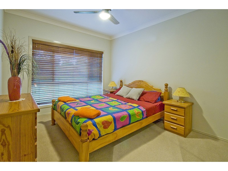 2 Ruza Place, Princeton Park, Greenbank QLD 4124