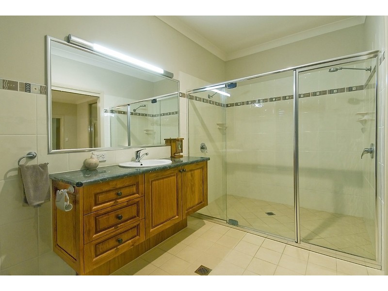 2 Ruza Place, Princeton Park, Greenbank QLD 4124
