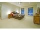 2 Ruza Place, Princeton Park, Greenbank QLD 4124
