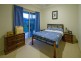2 Ruza Place, Princeton Park, Greenbank QLD 4124