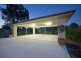 2 Ruza Place, Princeton Park, Greenbank QLD 4124