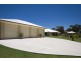 2 Ruza Place, Princeton Park, Greenbank QLD 4124