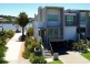 43 Waterline Cres, Bulimba QLD 4171