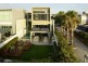 43 Waterline Cres, Bulimba QLD 4171