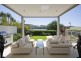 43 Waterline Cres, Bulimba QLD 4171