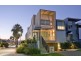 43 Waterline Cres, Bulimba QLD 4171