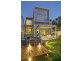 43 Waterline Cres, Bulimba QLD 4171