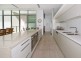 43 Waterline Cres, Bulimba QLD 4171