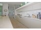 43 Waterline Cres, Bulimba QLD 4171