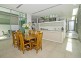 43 Waterline Cres, Bulimba QLD 4171