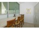 43 Waterline Cres, Bulimba QLD 4171