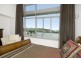43 Waterline Cres, Bulimba QLD 4171