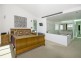 43 Waterline Cres, Bulimba QLD 4171