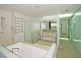 43 Waterline Cres, Bulimba QLD 4171