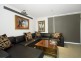 43 Waterline Cres, Bulimba QLD 4171