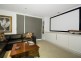 43 Waterline Cres, Bulimba QLD 4171