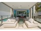 43 Waterline Cres, Bulimba QLD 4171
