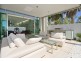 43 Waterline Cres, Bulimba QLD 4171