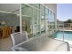 43 Waterline Cres, Bulimba QLD 4171