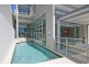 43 Waterline Cres, Bulimba QLD 4171