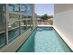 43 Waterline Cres, Bulimba QLD 4171