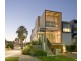 43 Waterline Cres, Bulimba QLD 4171