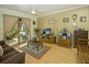 3 / 21 Henty Dr, Redbank Plains QLD 4301