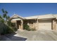 3 / 21 Henty Dr, Redbank Plains QLD 4301