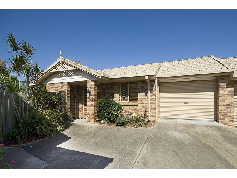 3 / 21 Henty Dr, Redbank Plains QLD 4301