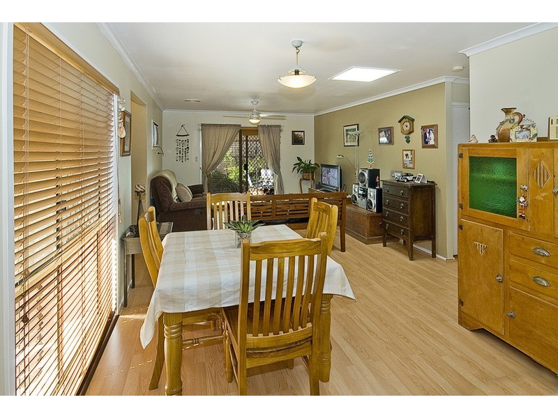 3 / 21 Henty Dr, Redbank Plains QLD 4301