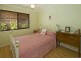 3 / 21 Henty Dr, Redbank Plains QLD 4301