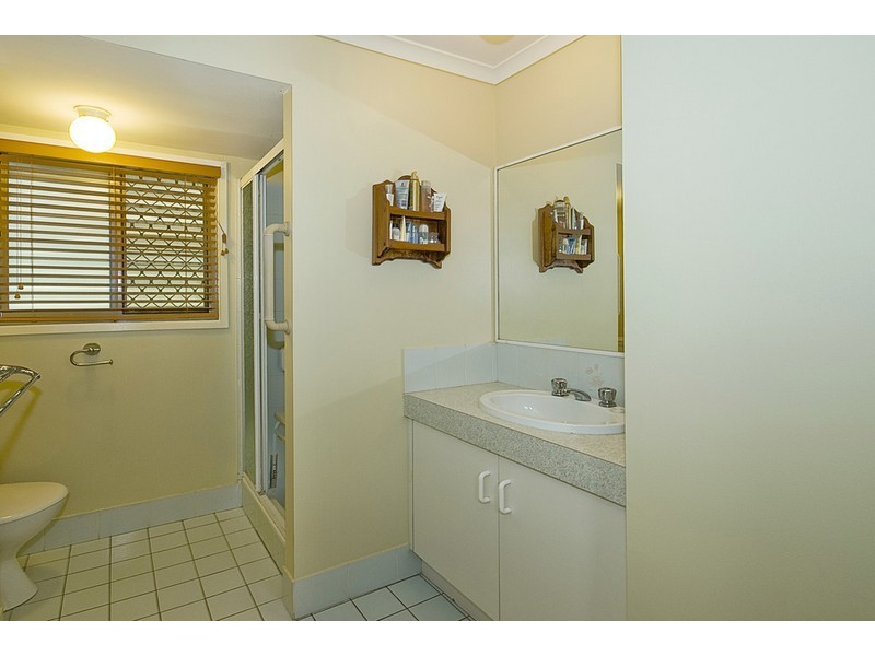 3 / 21 Henty Dr, Redbank Plains QLD 4301
