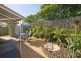3 / 21 Henty Dr, Redbank Plains QLD 4301