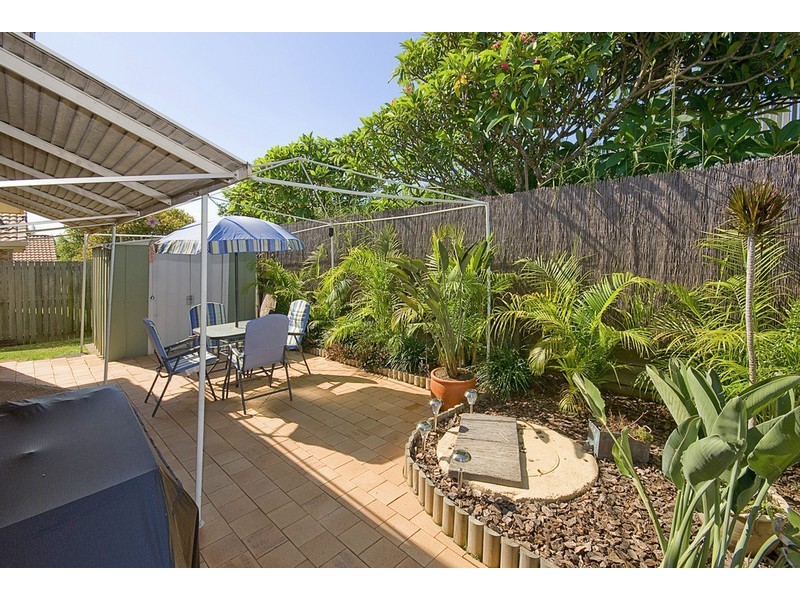 3 / 21 Henty Dr, Redbank Plains QLD 4301