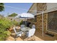 3 / 21 Henty Dr, Redbank Plains QLD 4301