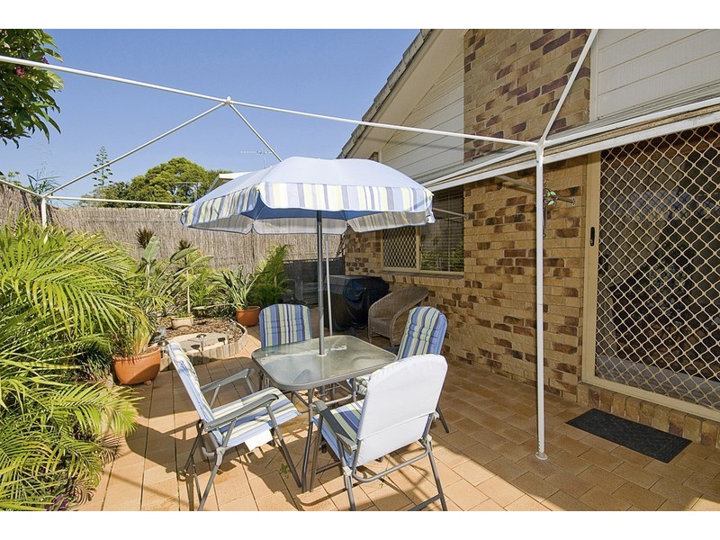 3 / 21 Henty Dr, Redbank Plains QLD 4301