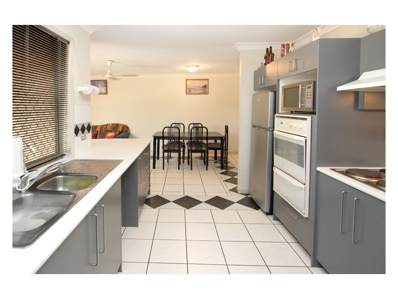 5 Wombat Place, Doolandella QLD 4077