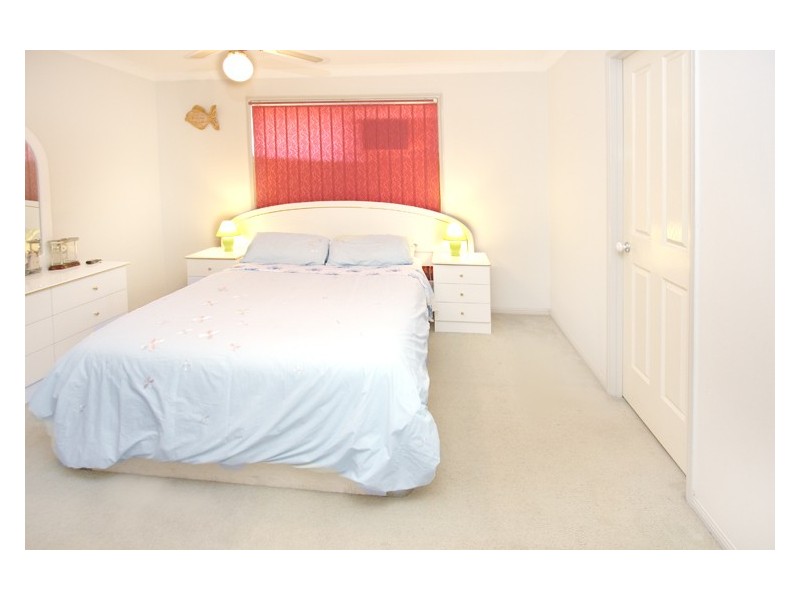 5 Wombat Place, Doolandella QLD 4077