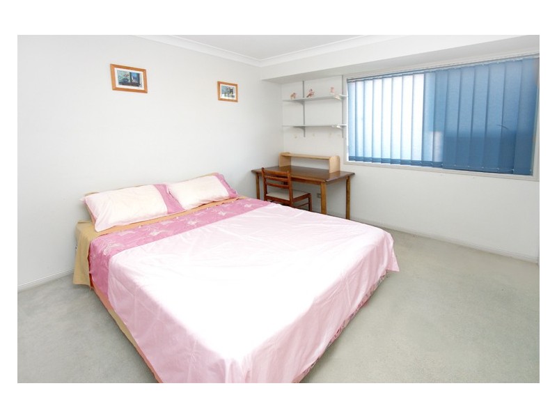 5 Wombat Place, Doolandella QLD 4077